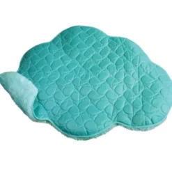 KONG Katzenspielzeug Play Spaces Cloud 60x45 cm