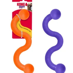 KONG Ogee Stick 30 cm