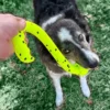 KONG Reflex Tug n Fetch, 30cm