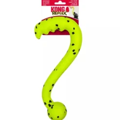KONG Reflex Tug n Fetch, 30cm