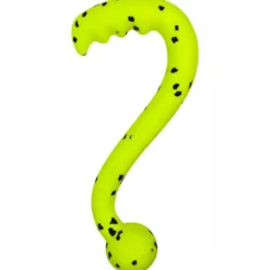 KONG Reflex Tug n Fetch, 30cm