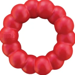 KONG Ring