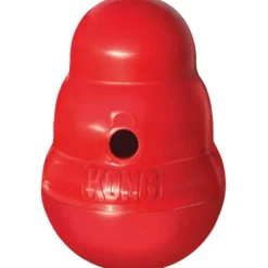 KONG Wobbler