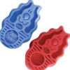 KONG Zoom Groom - Striegel für Hunde