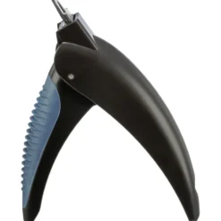 Krallenzange 14 cm