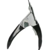Krallenzange, Metall 11 cm