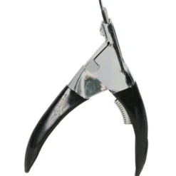 Krallenzange, Metall 11 cm