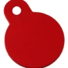 Kreis Klein Rot