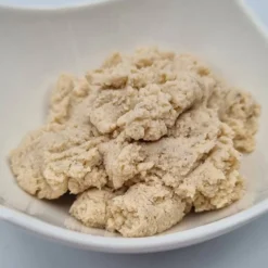 Kronch Lachs-Mousse 100g