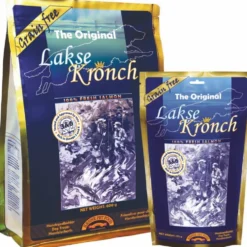 Kronch Lakse "Das Original"