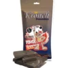 Kronch Pemmikan 400g