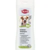 Kräuter Shampoo, 250ml