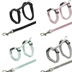 Kätzchengarnitur, Kätzchen/kleine Katzen, Nylon