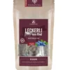 Lakefields Leckerli Trockenfleisch Weiderind 150g