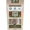 Lakefields SUPERFOOD Premium Sticks Wild 130g