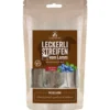 Lakefields Trockenfleischstreifen Weidelamm 150g