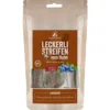 Lakefields Trockenfleischstreifen Landhuhn 150g