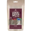 Lakefields Trockenfleischstreifen Weiderind 150g