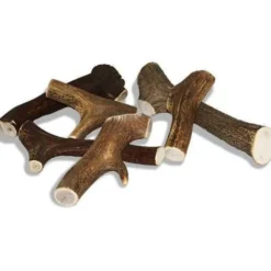 Larsson Snack Antler Full-Chew