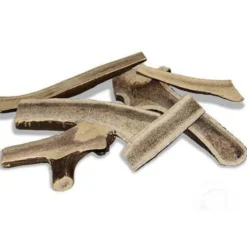 Larsson Snack Antler Half-Chew