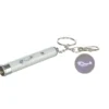 LED Pointer Catch the Light, 8 cm