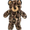 Leo Bär, Plüsch 30 cm, leo