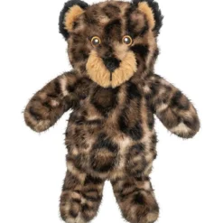 Leo Bär, Plüsch 30 cm, leo