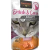 Leonardo Drink + Care Beauty Chicken 40g