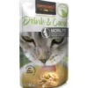 Leonardo Drink + Care Mobility Chicken 40g