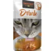 Leonardo Drink Duck 40g