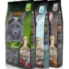 Leonardo Sparpaket 7,5 kg