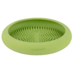 LickiMat UFO Schleckschale 18,5x18,5x5cm