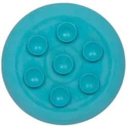 LickiMat UFO Schleckschale 18,5x18,5x5cm
