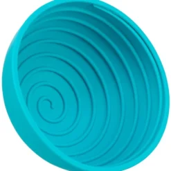 Lick n Snack Bowl, 16 cm