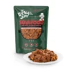 Lucky Jim Soulfood Bauerngulasch 300g