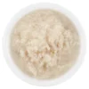 Lucky Lou Extrafood Hühnerfilet in Sud 70g