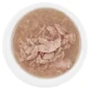 Lucky Lou Extrafood Thunfischfilet in Sud 70g