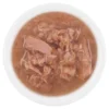 Lucky Lou Extrafood Thunfisch mit Apfel in Sud 70g