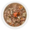 Lucky Lou Extrafood Thunfisch mit Gemüse in Sud 70g