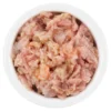 Lucky Lou Extrafood Thunfisch + Shrimps in Gelee 70g