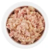Lucky Lou Extrafood Thunfisch + Hühnerfilet in Gelee 70g