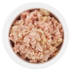 Lucky Lou Extrafood Thunfisch + Hühnerfilet in Gelee 70g
