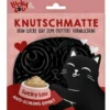 Lucky Lou Knutschmatte