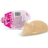 Lucky Lou Mäusle Huhn 28g