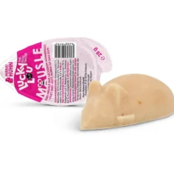 Lucky Lou Mäusle Huhn 28g