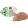 Lucky Lou Mäusle Leberwurst 28g