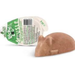 Lucky Lou Mäusle Leberwurst 28g