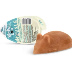 Lucky Lou Mäusle Thunfisch 28g