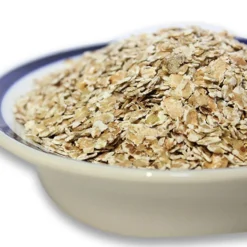 Lunderland Bio Buchweizenschrot