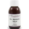 Lunderland Bio Maulspray 100 ml